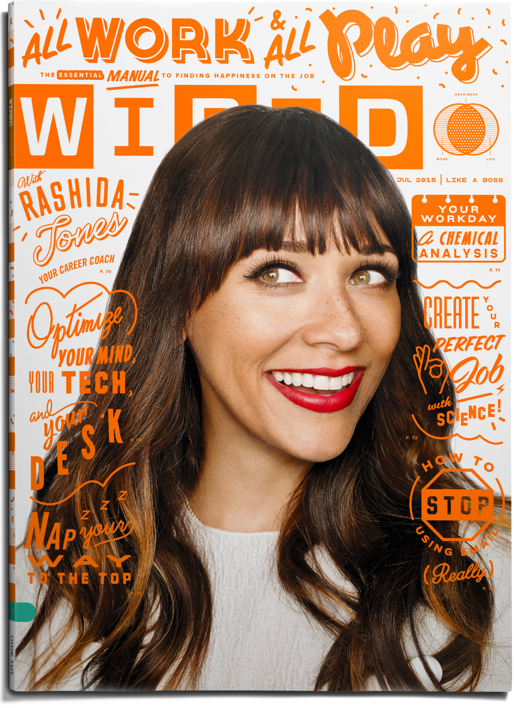 WIRED mag comps0175_2307CV_cover_LO.r3(Shadow_Fix_10.30).png