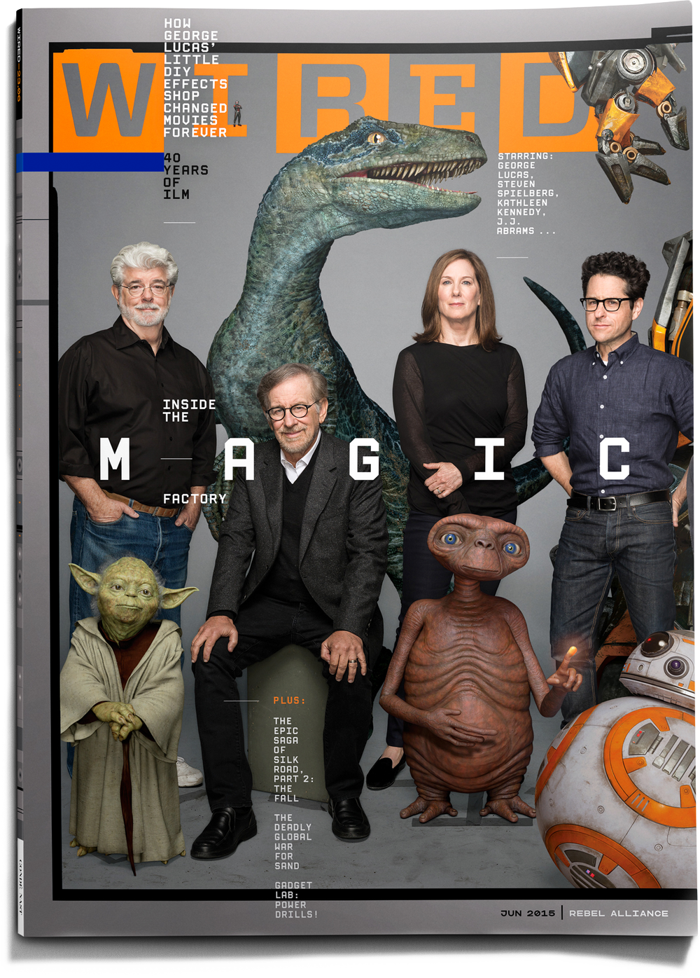 WIRED mag comps0180_2306CV_cover_LO.r2(Shadow_Fix_10.30).png