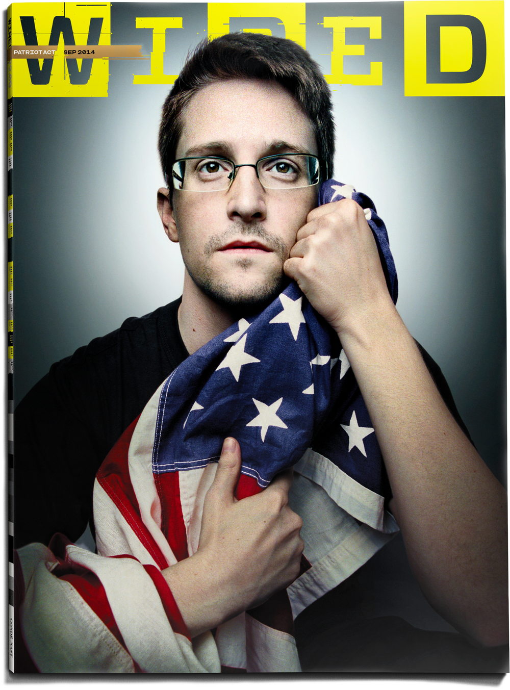 WIRED mag comps0182_2209CV_cover_LO.r4(Shadow_Fix_10.30).png