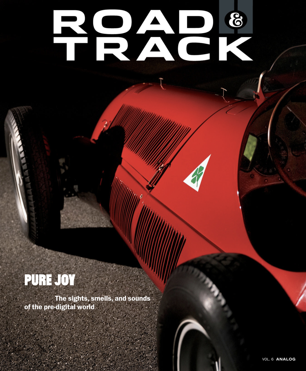 Road & Track 2021-08 01.png