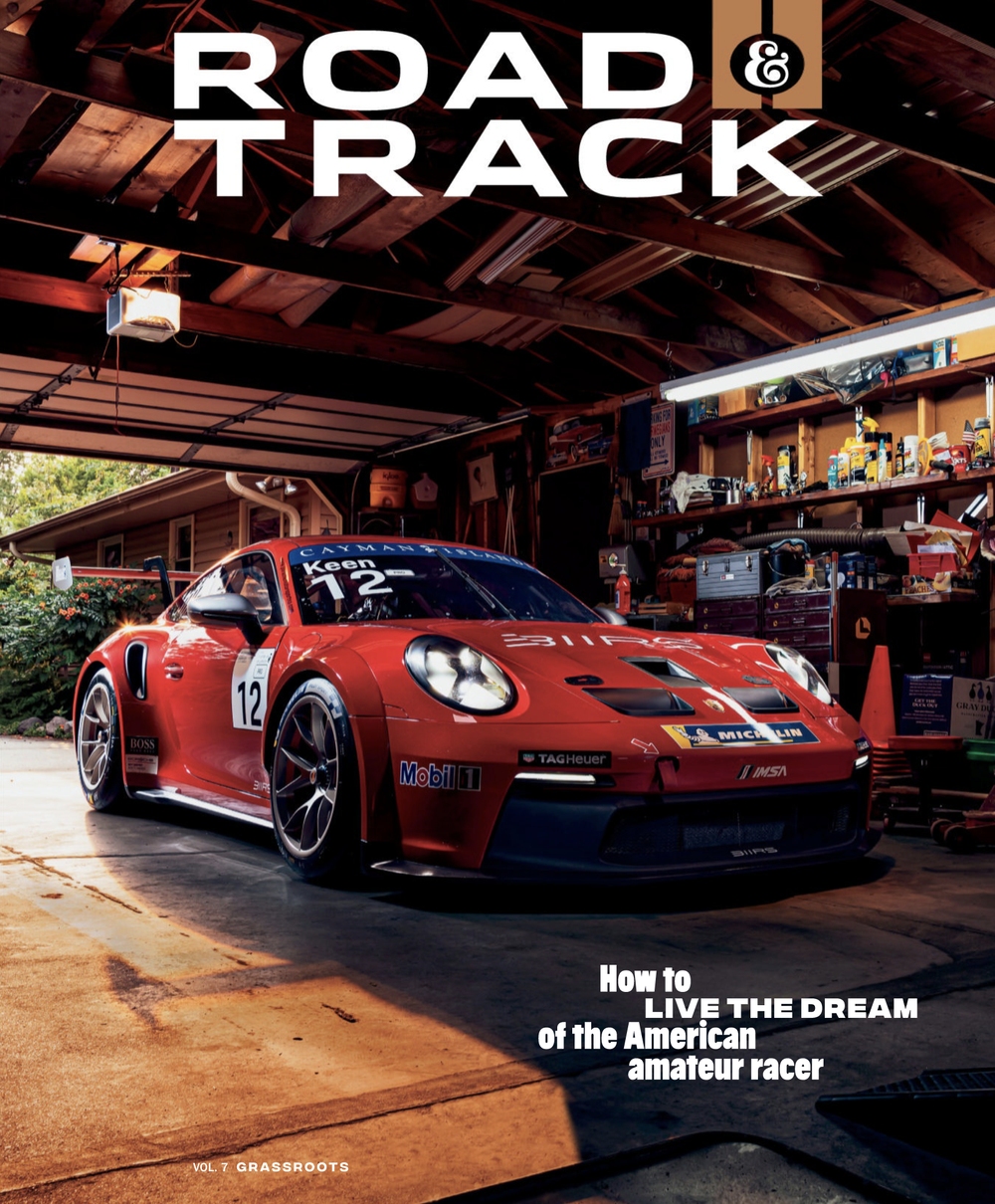 Road & Track 2021-10 01.png