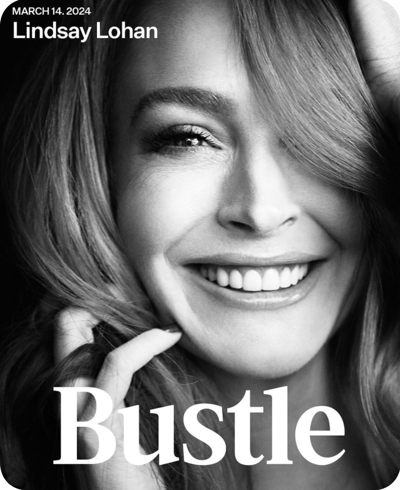 Bustle-Lohan.png