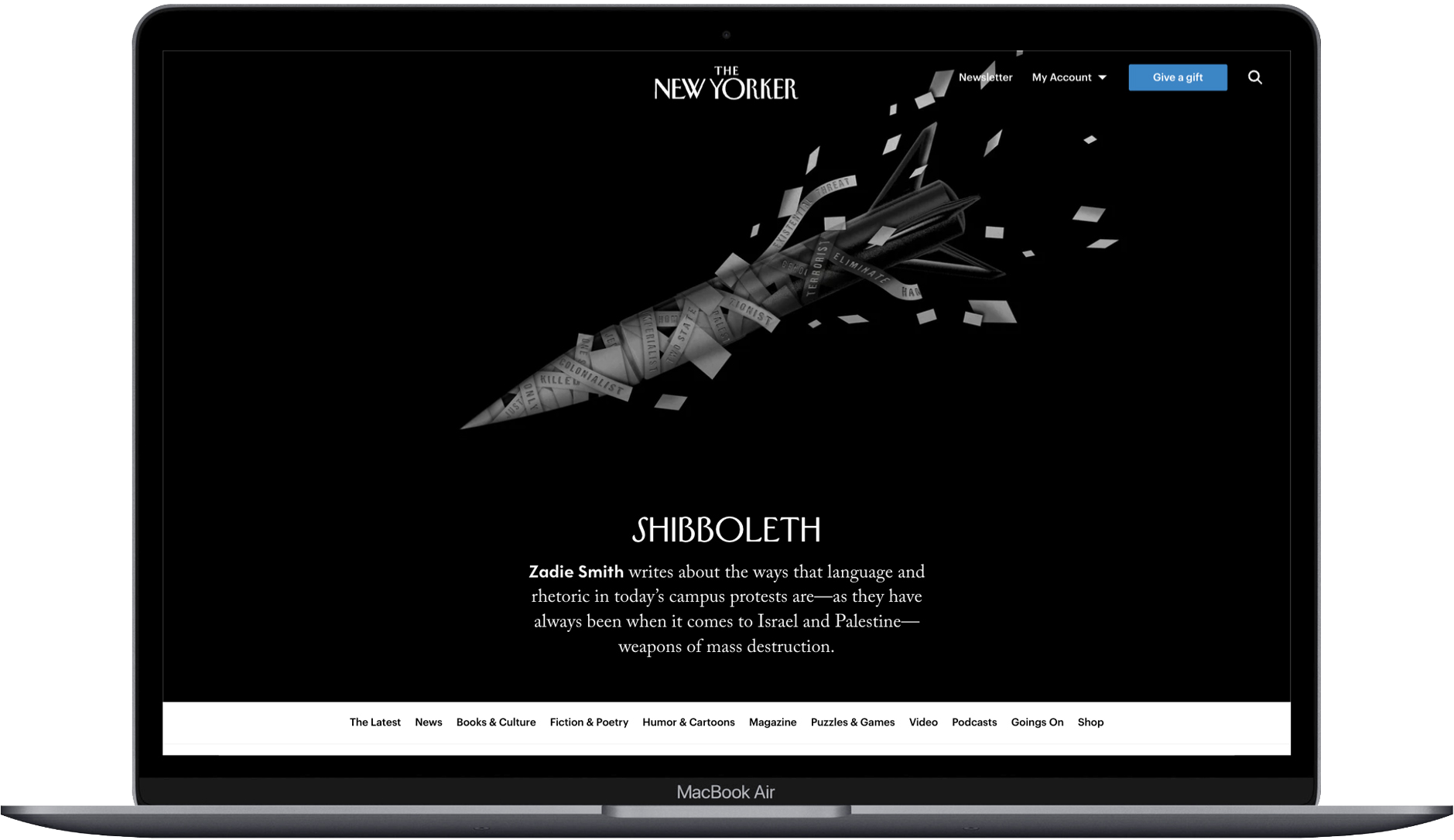 Home page 07.png