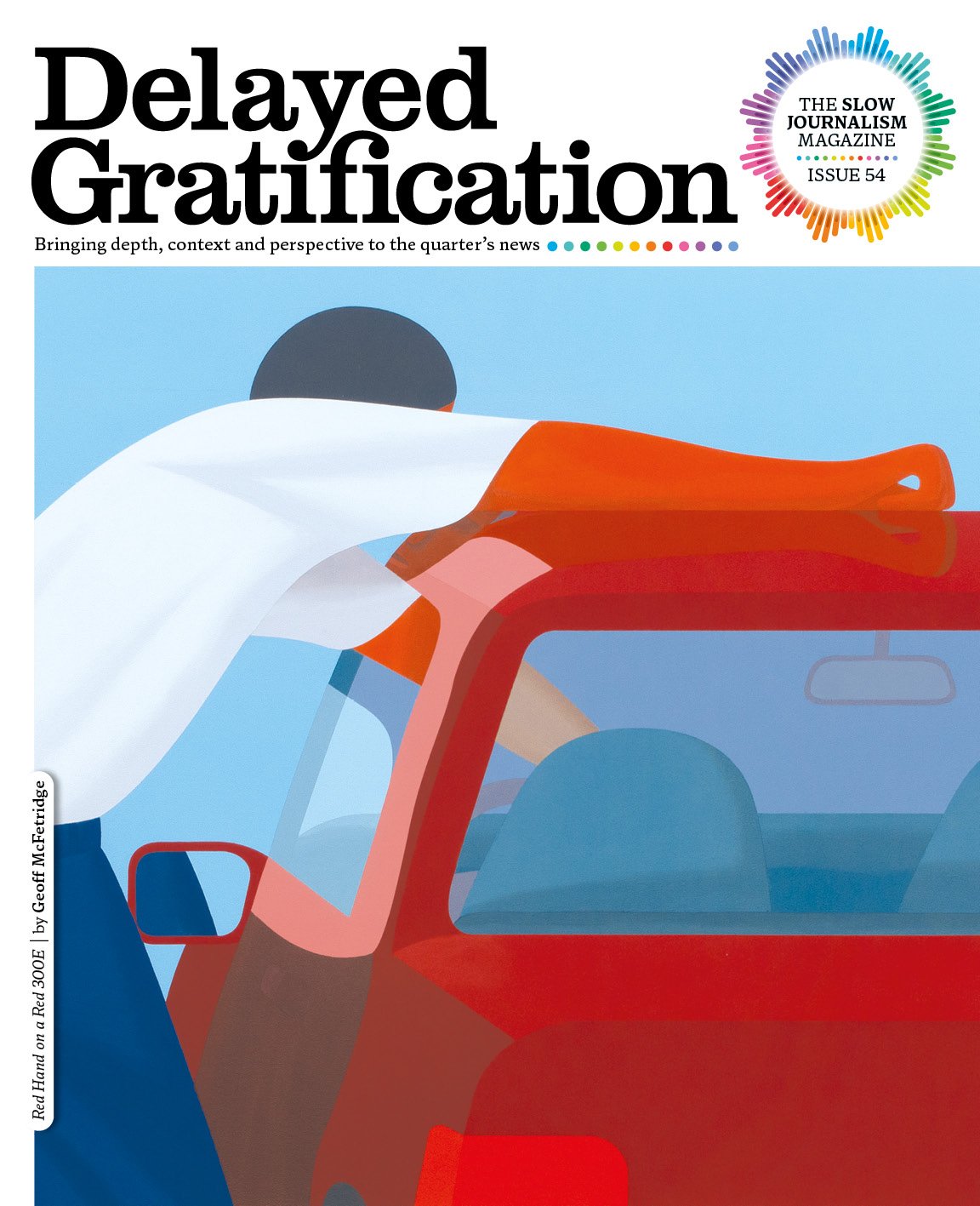 DG54 cover.jpg
