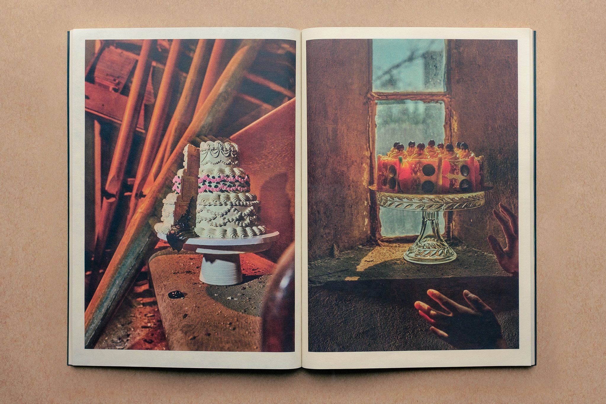 wc_spread_photo_spreads.jpeg