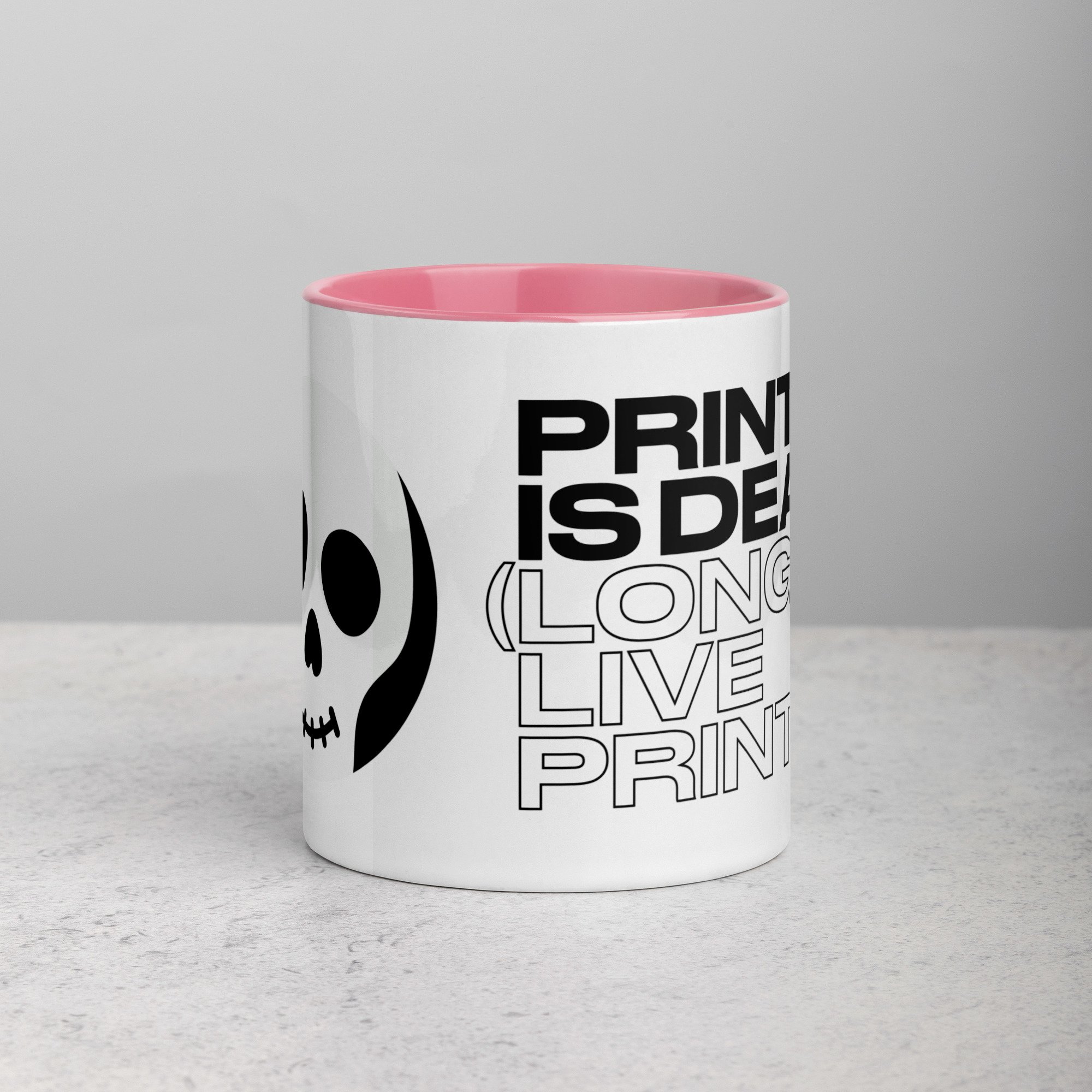 white-ceramic-mug-with-color-inside-pink-11-oz-front-6726a030512c3.jpg