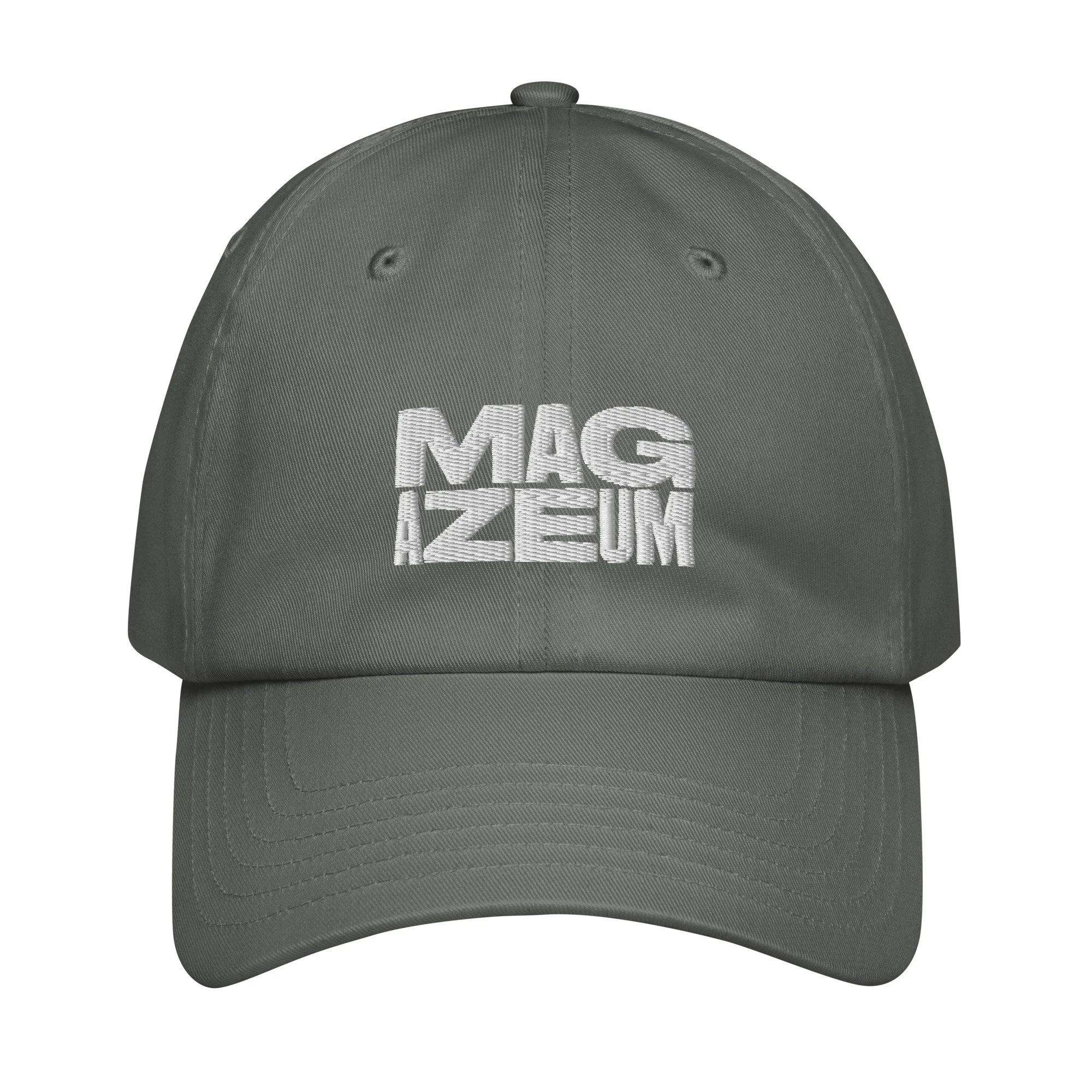 under-armour-dad-hat-grey-front-6727f23f70738.jpg