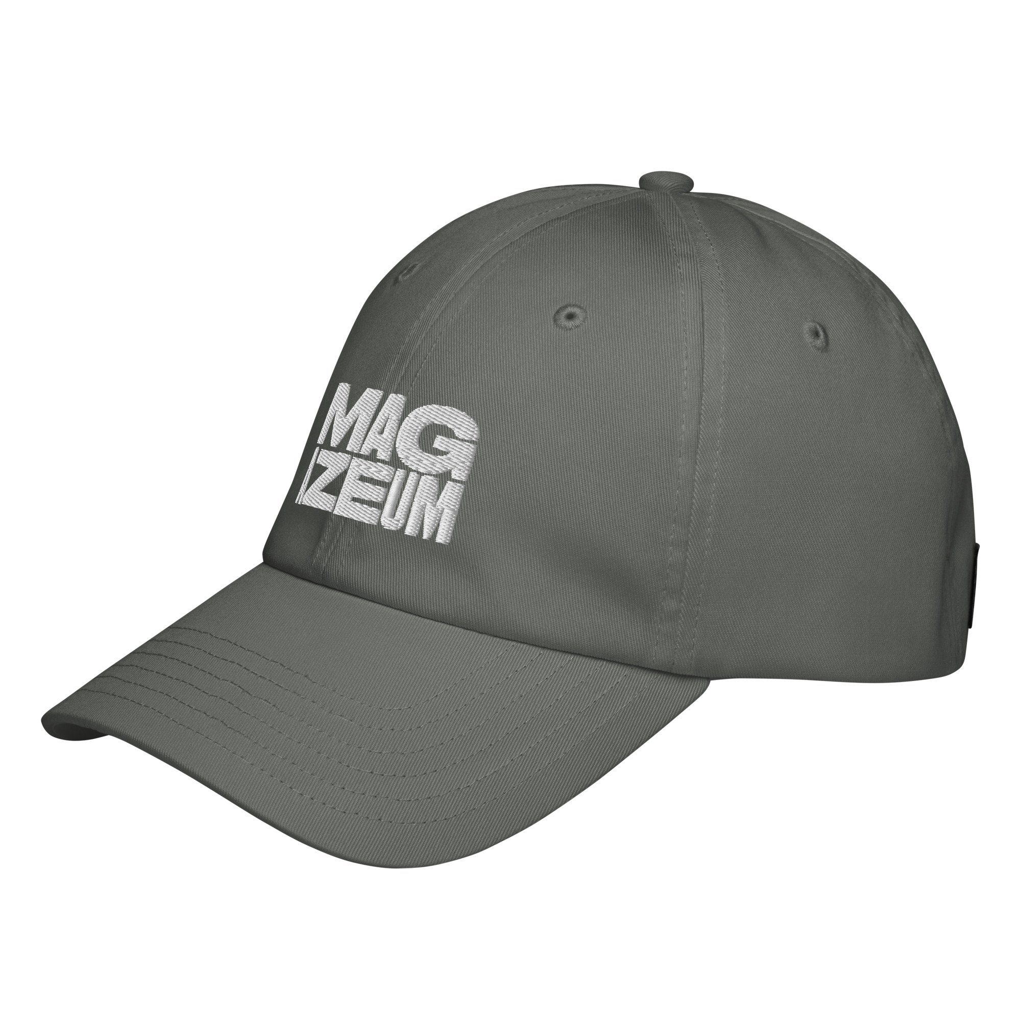 under-armour-dad-hat-grey-left-front-6727f23f7084b.jpg