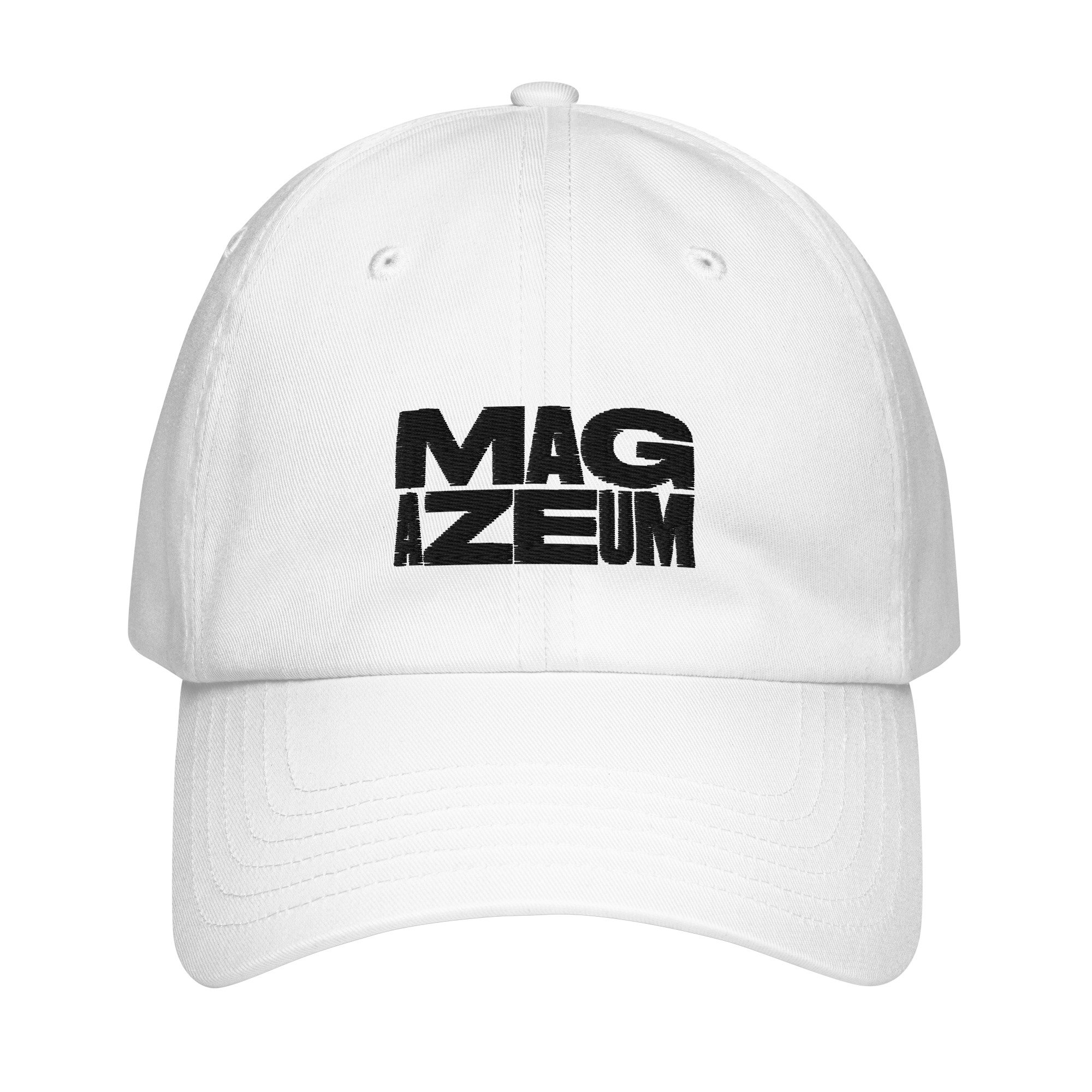 under-armour-dad-hat-white-front-6727f652d307d.jpg