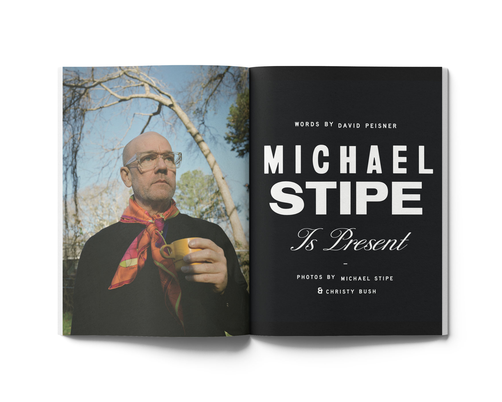 Stipe-Spread-1.png