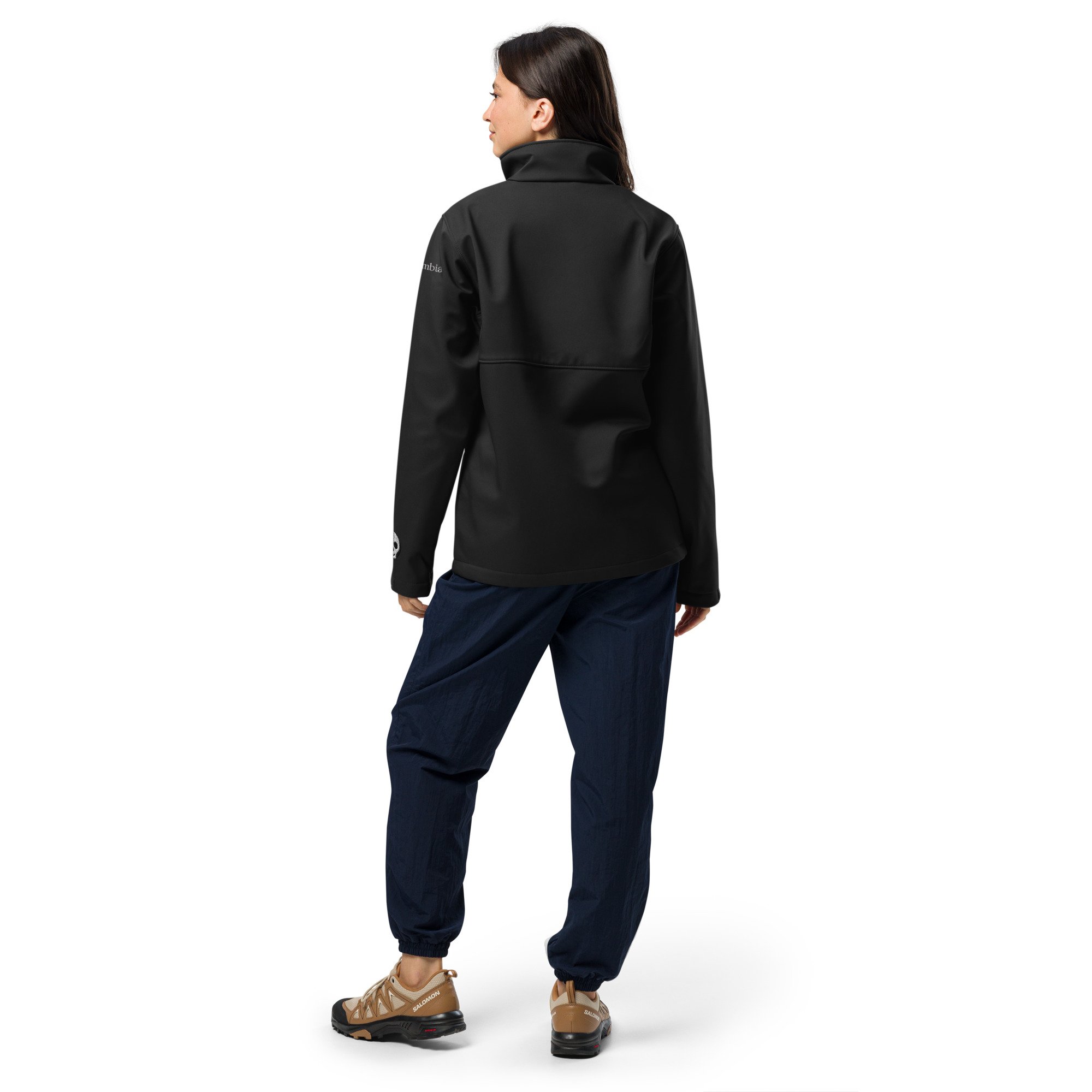 unisex-columbia-soft-shell-jacket-black-back-680dbe32e7706.jpg
