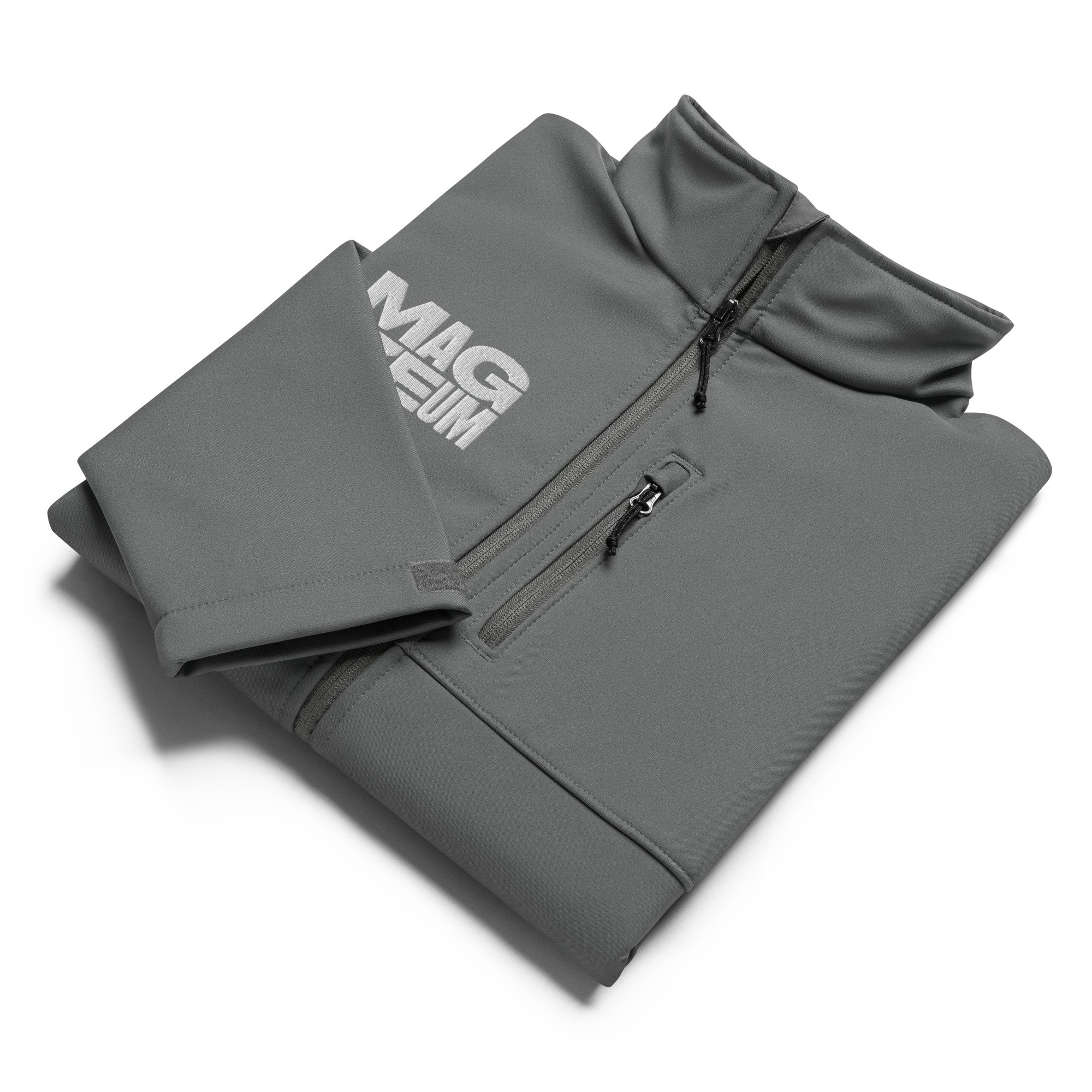 unisex-columbia-soft-shell-jacket-graphite-front-680dbe32e77f0.jpg