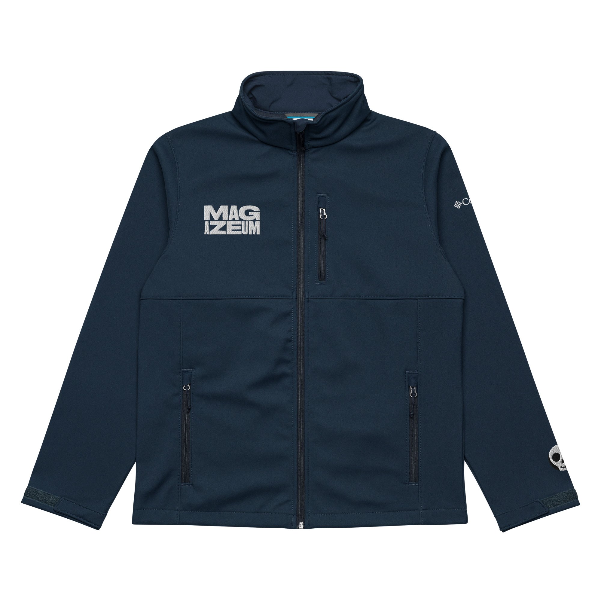 unisex-columbia-soft-shell-jacket-collegiate-navy-front-680dbe32e7afe.jpg