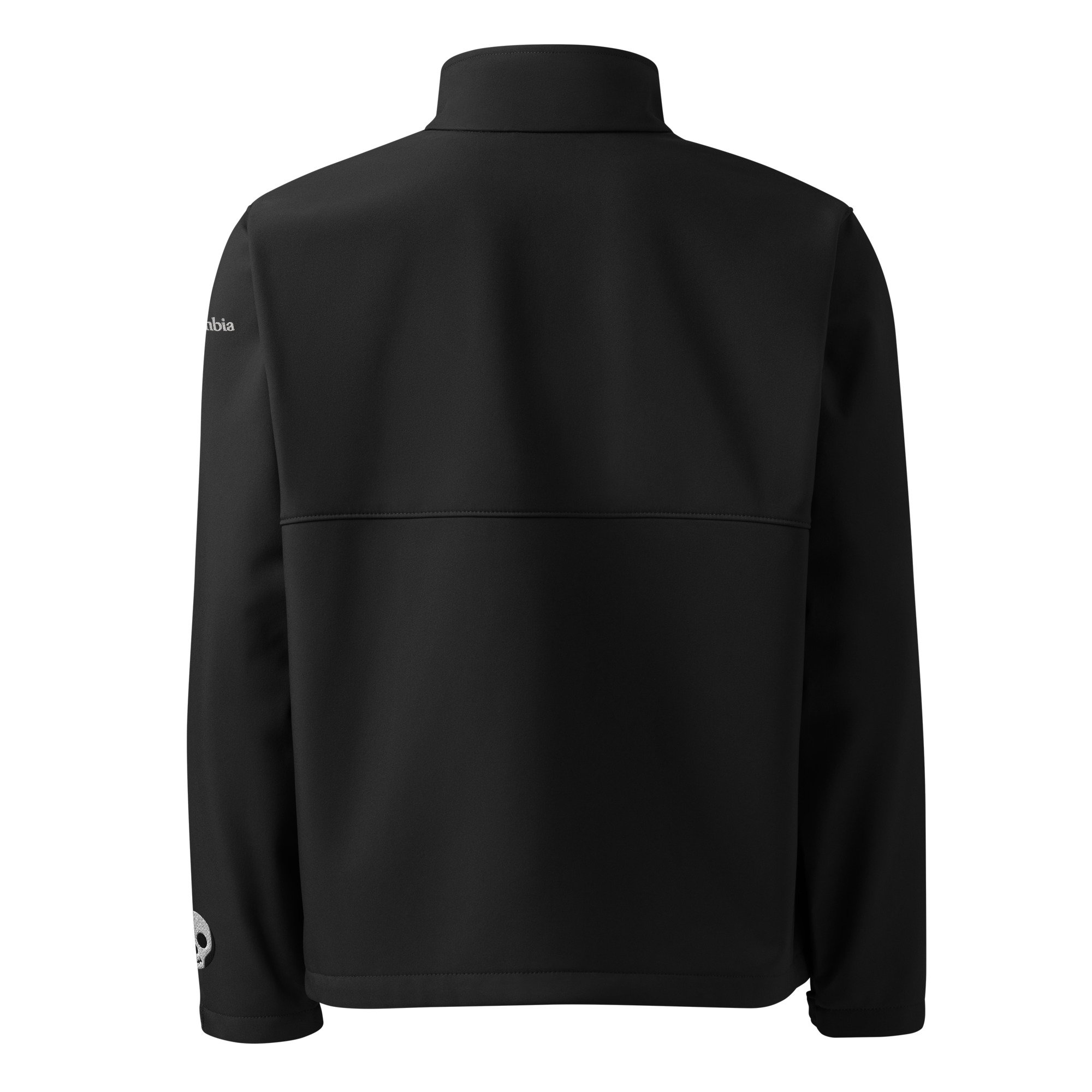unisex-columbia-soft-shell-jacket-black-back-680dbe32e7cce.jpg