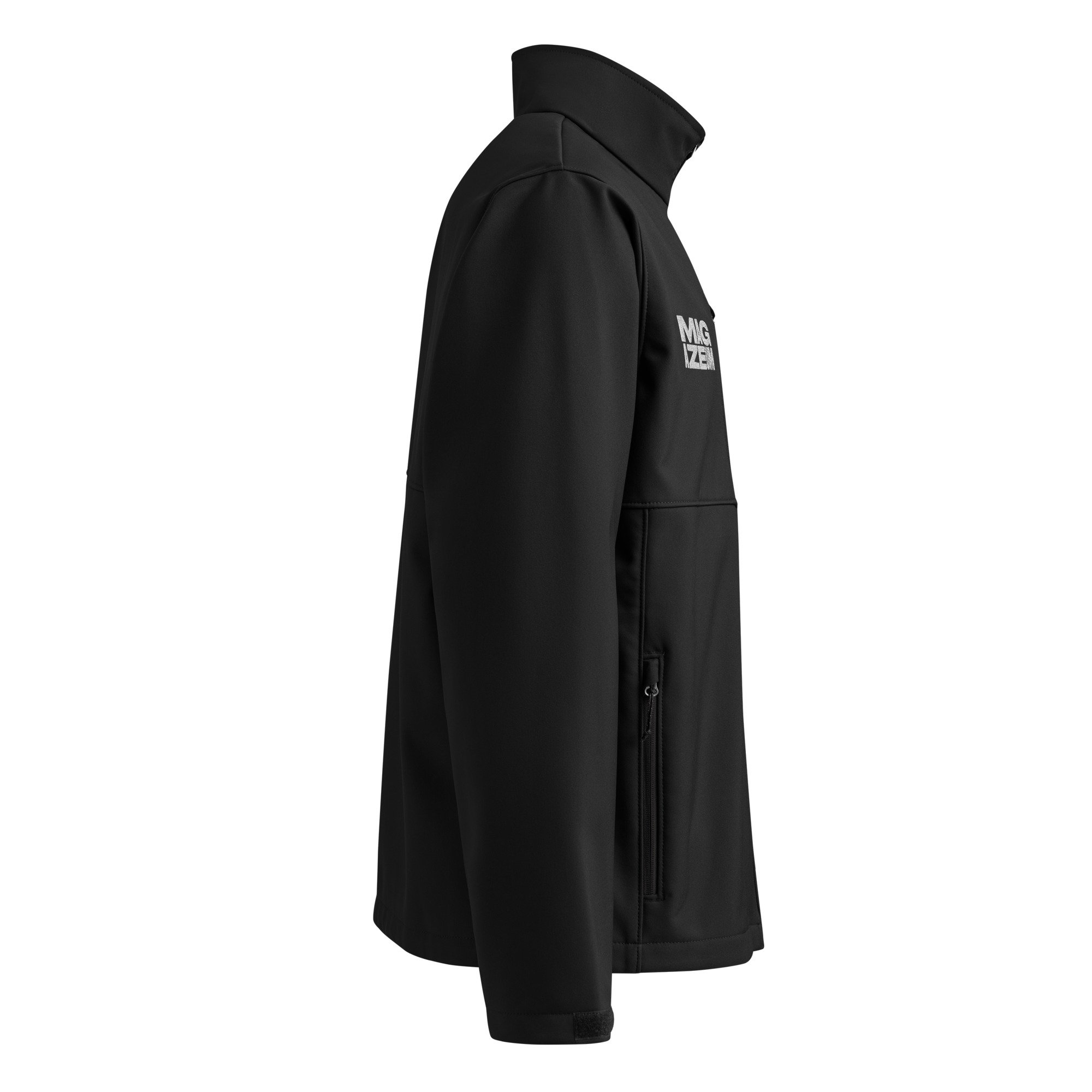 unisex-columbia-soft-shell-jacket-black-right-680dbe32e7e1e.jpg