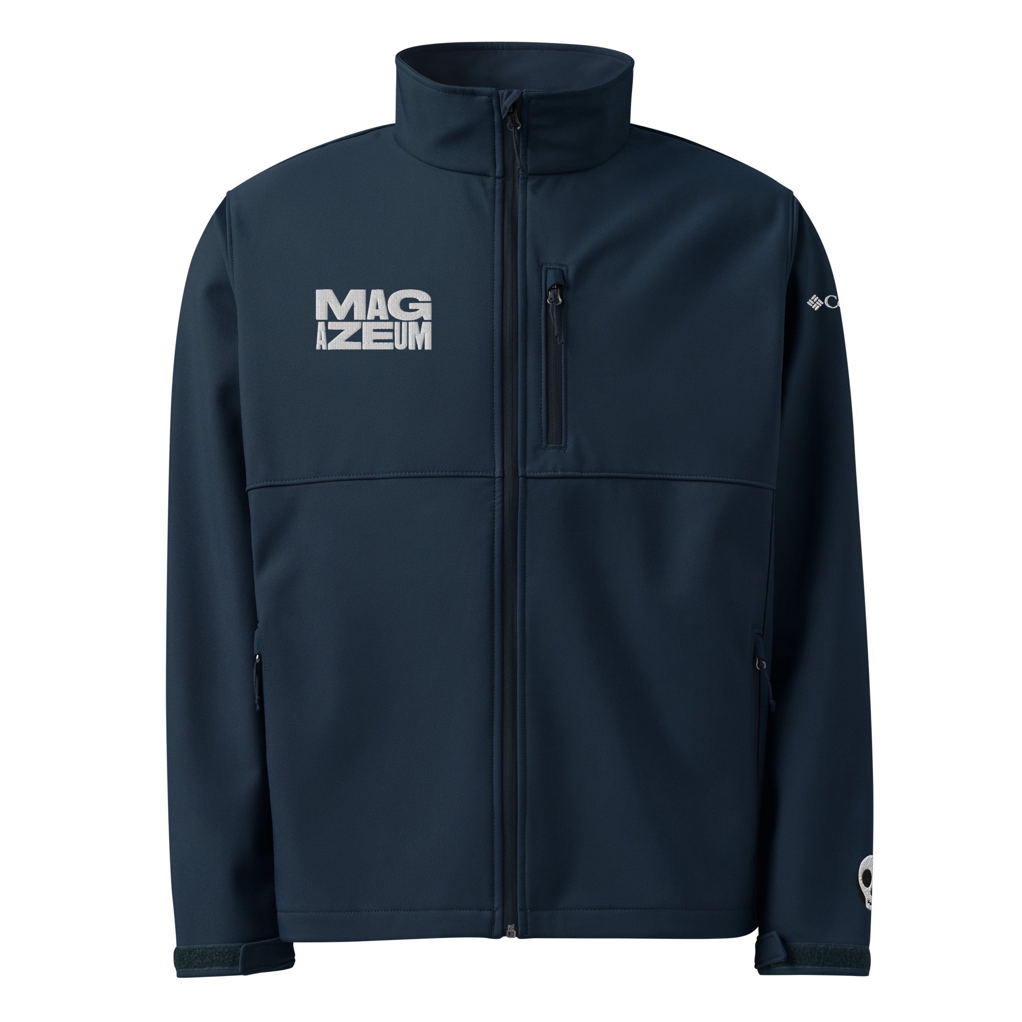 unisex-columbia-soft-shell-jacket-collegiate-navy-front-680dbe32e7f8b.jpg