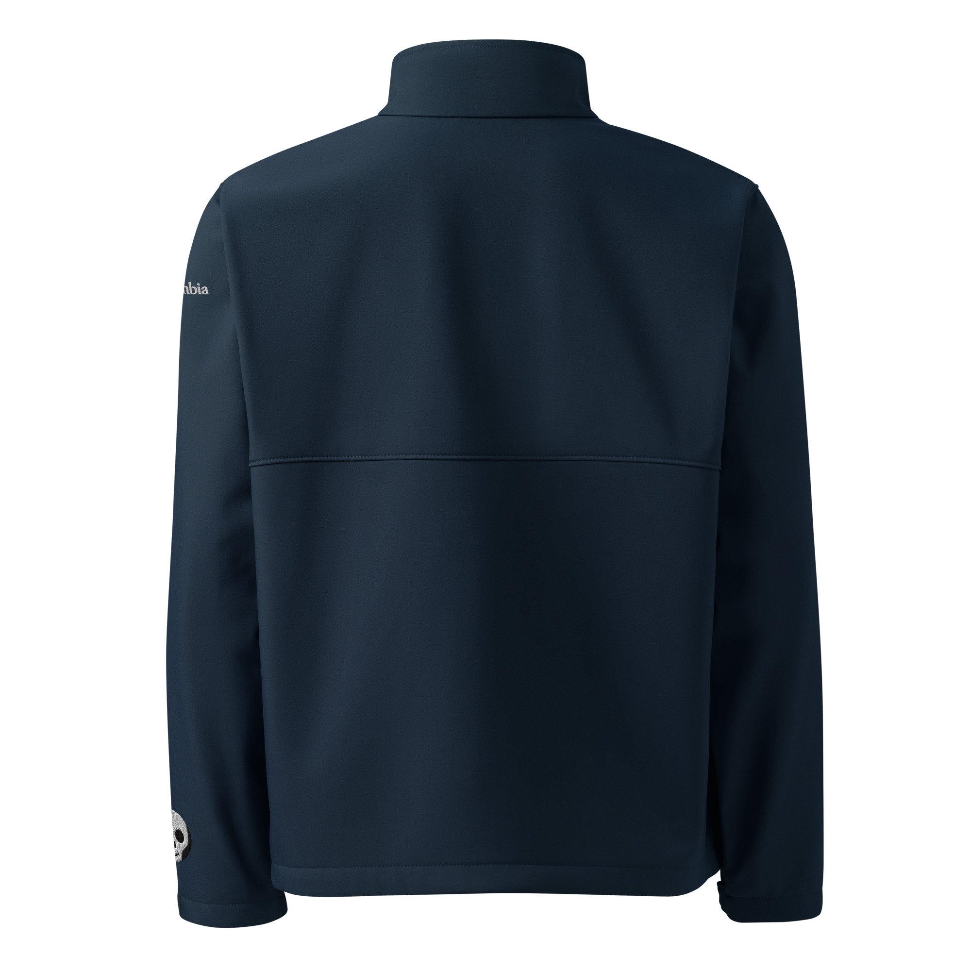unisex-columbia-soft-shell-jacket-collegiate-navy-back-680dbe32e8147.jpg
