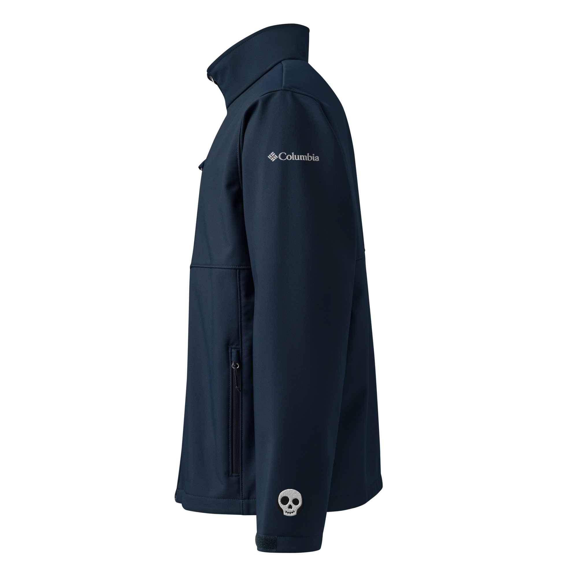 unisex-columbia-soft-shell-jacket-collegiate-navy-left-680dbe32e82f2.jpg