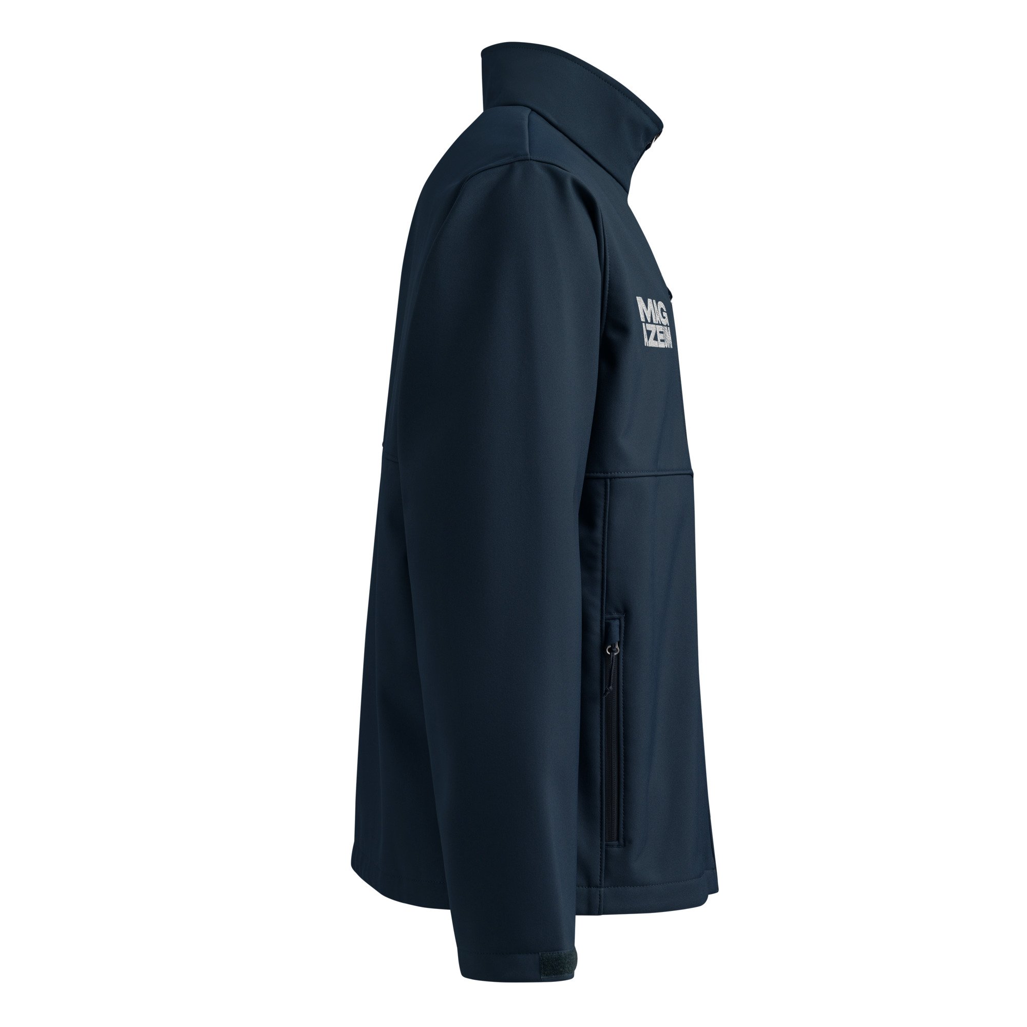 unisex-columbia-soft-shell-jacket-collegiate-navy-right-680dbe32e8499.jpg