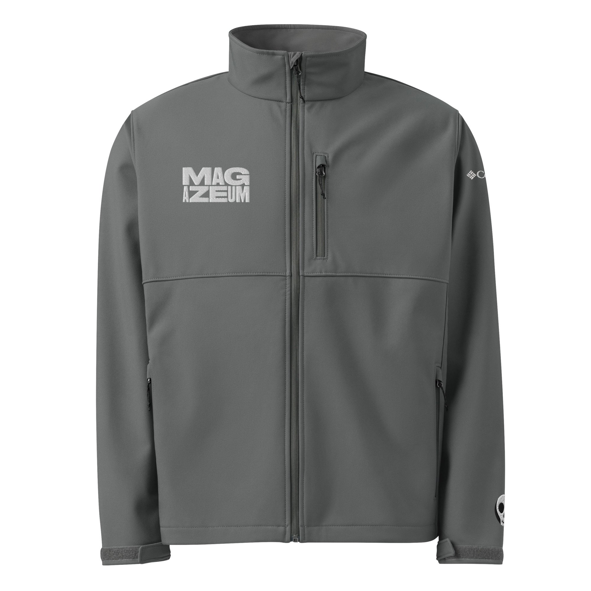 unisex-columbia-soft-shell-jacket-graphite-front-680dbe32e8703.jpg