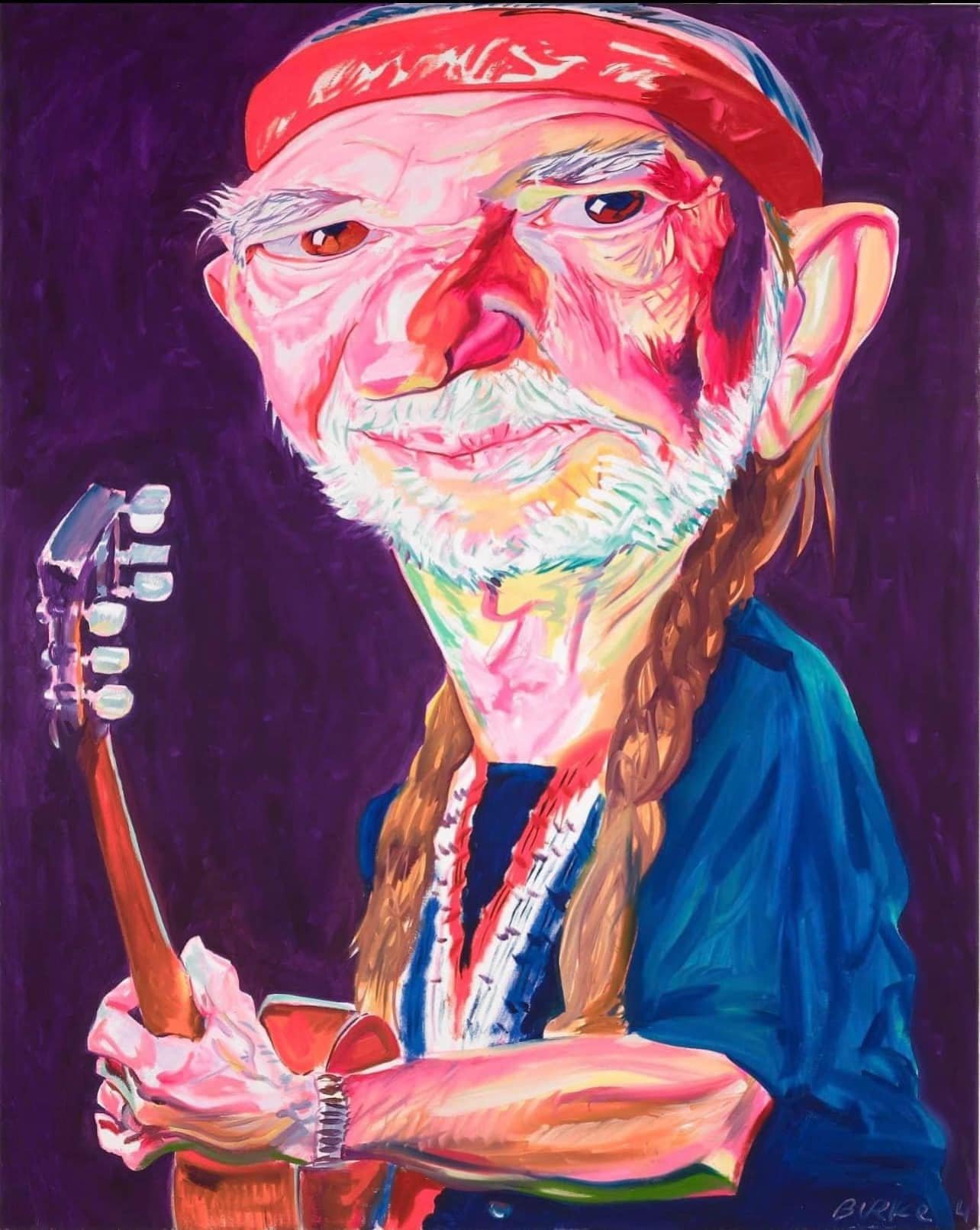 NELSON Willie.jpg