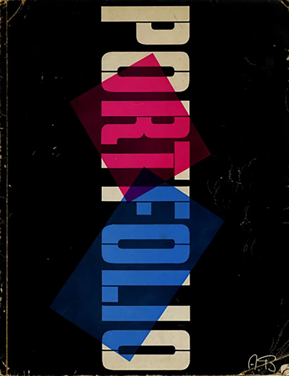 brodovitch_portfolio_1_00.jpg