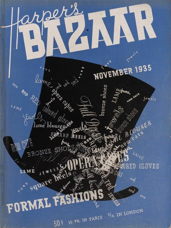 bazaar.jpg
