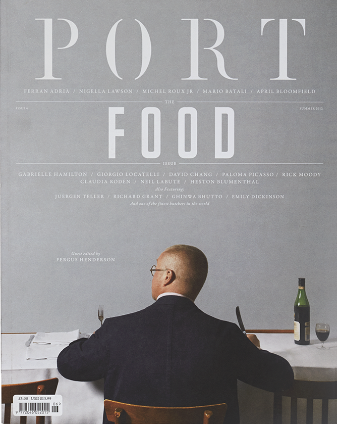 PORT_002.png