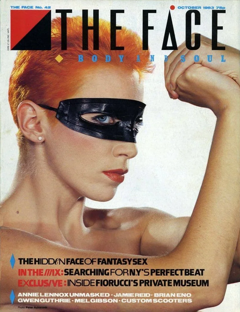 TheFace.jpg