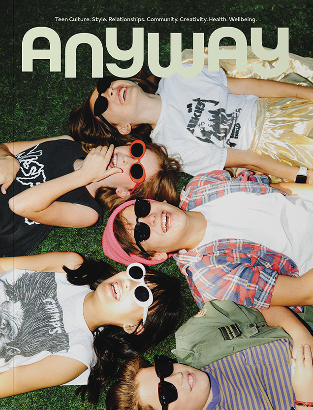 Anyway-Issue 3-Cover.png