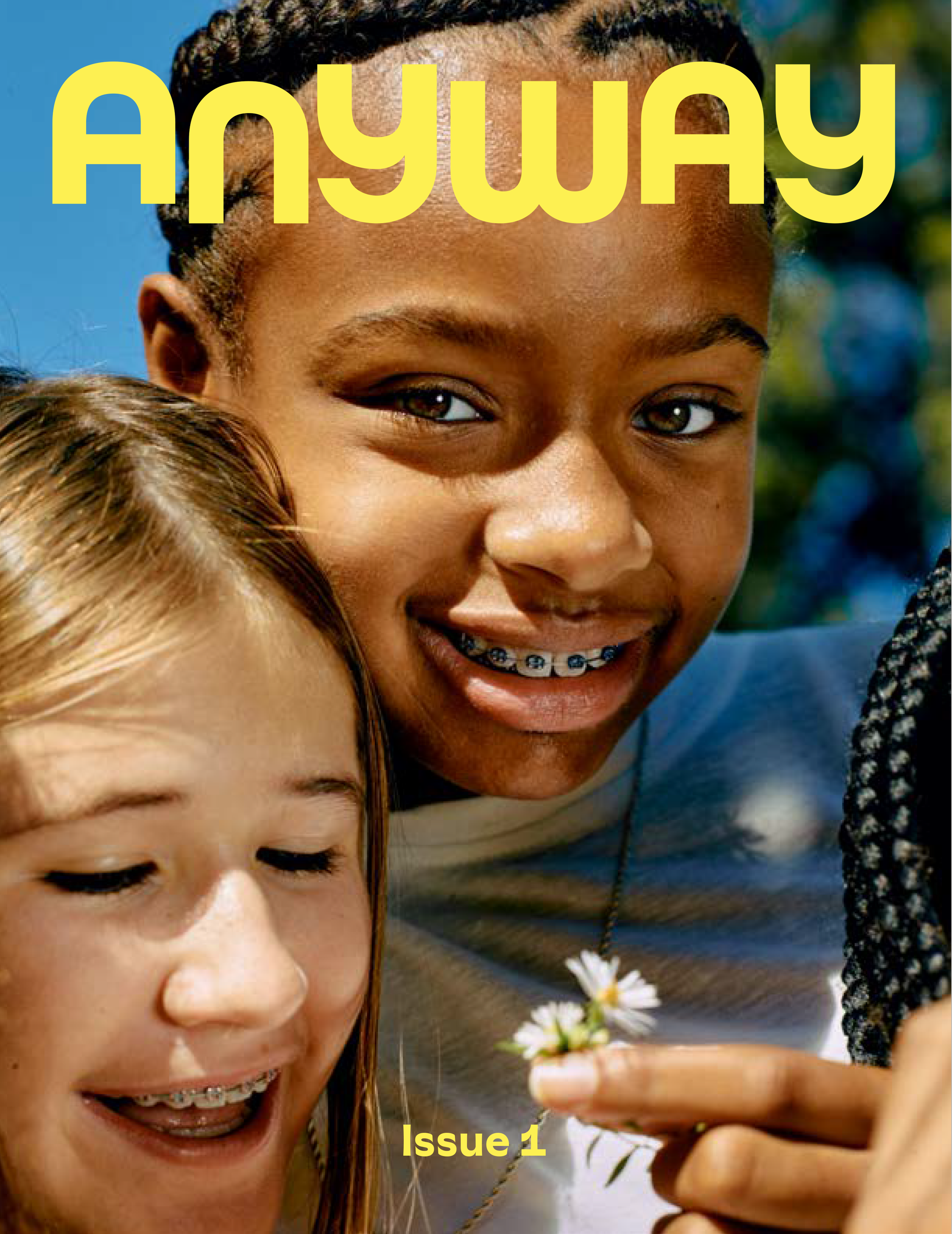 Anyway-Issue 1-Cover.png