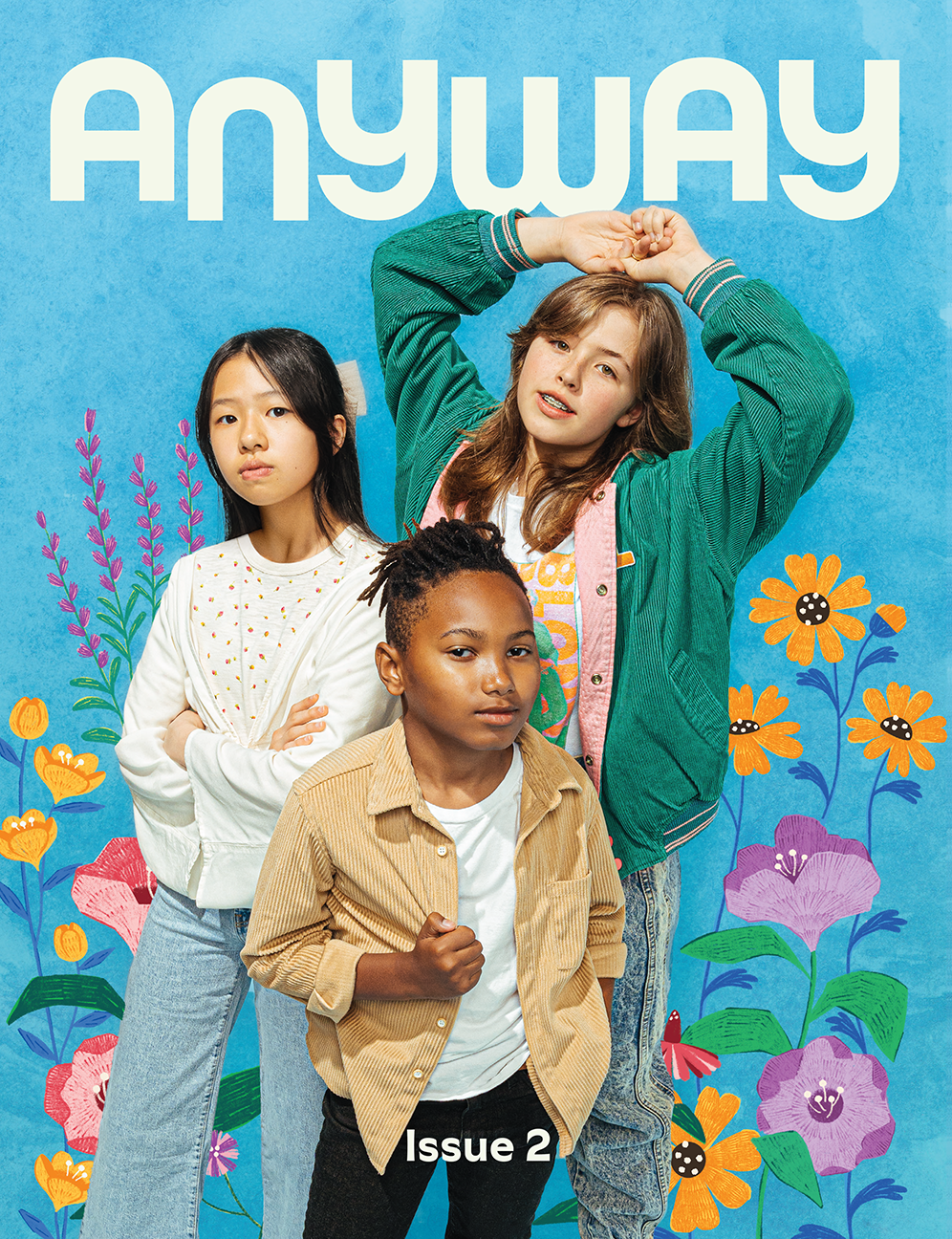 Anyway-Issue 2-Cover.png