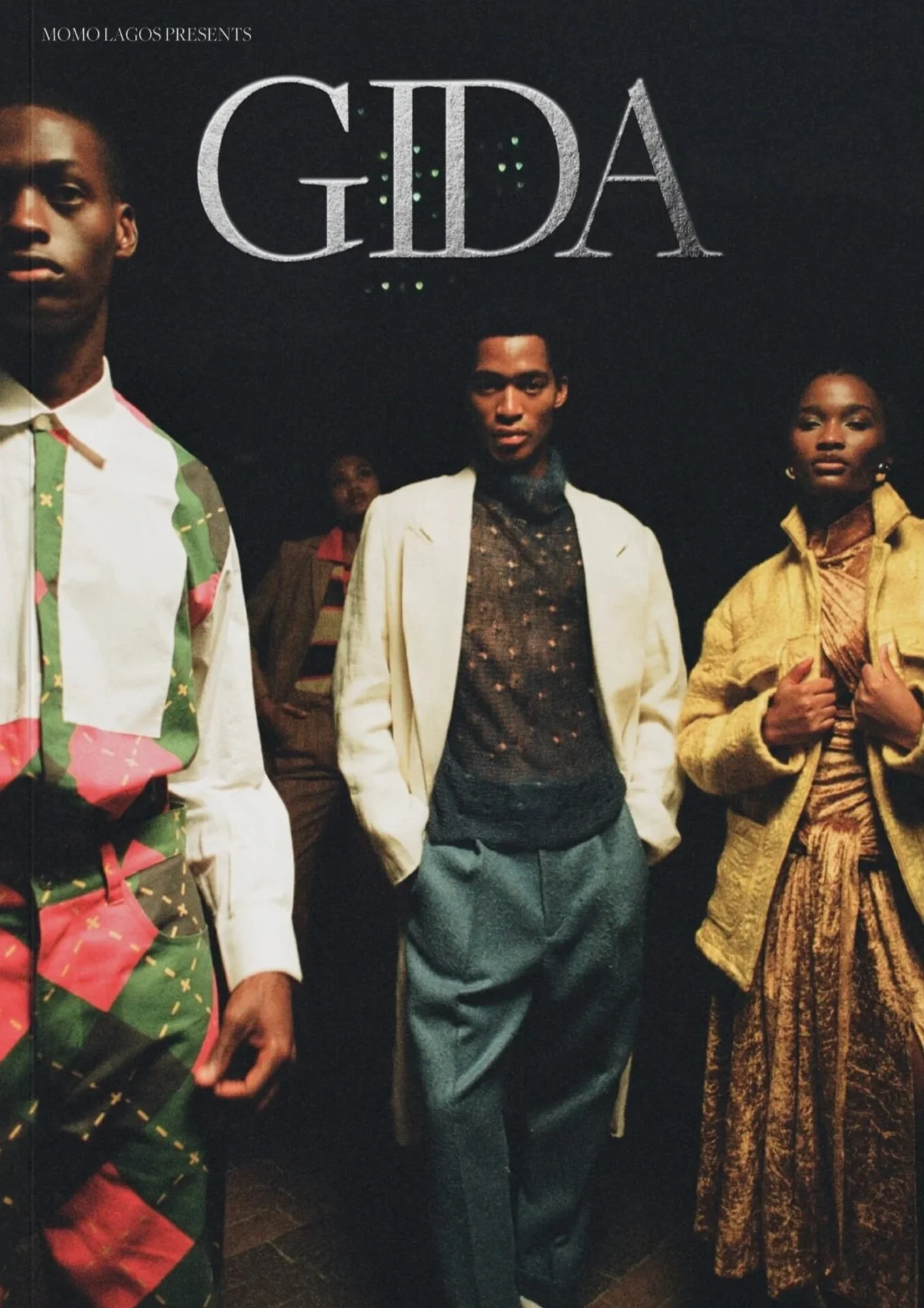 GIDA-Cover-scaled.jpg