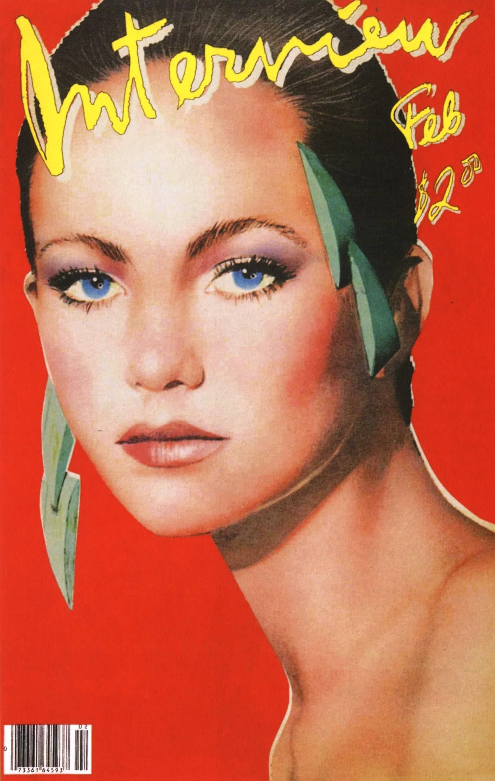 Schulman-Interview-Magazine.jpg