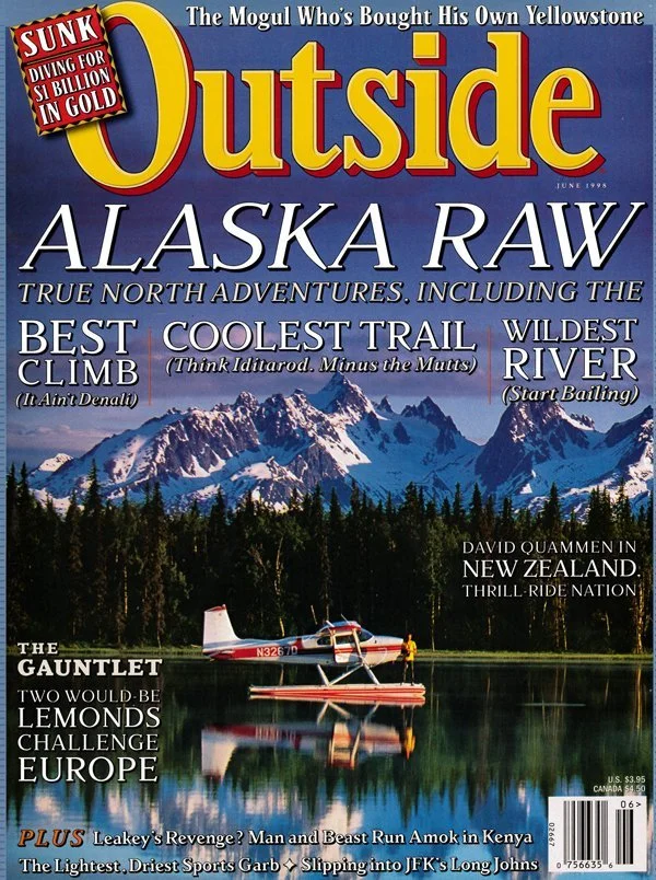 cover-june-1998-outside-magazine.jpg