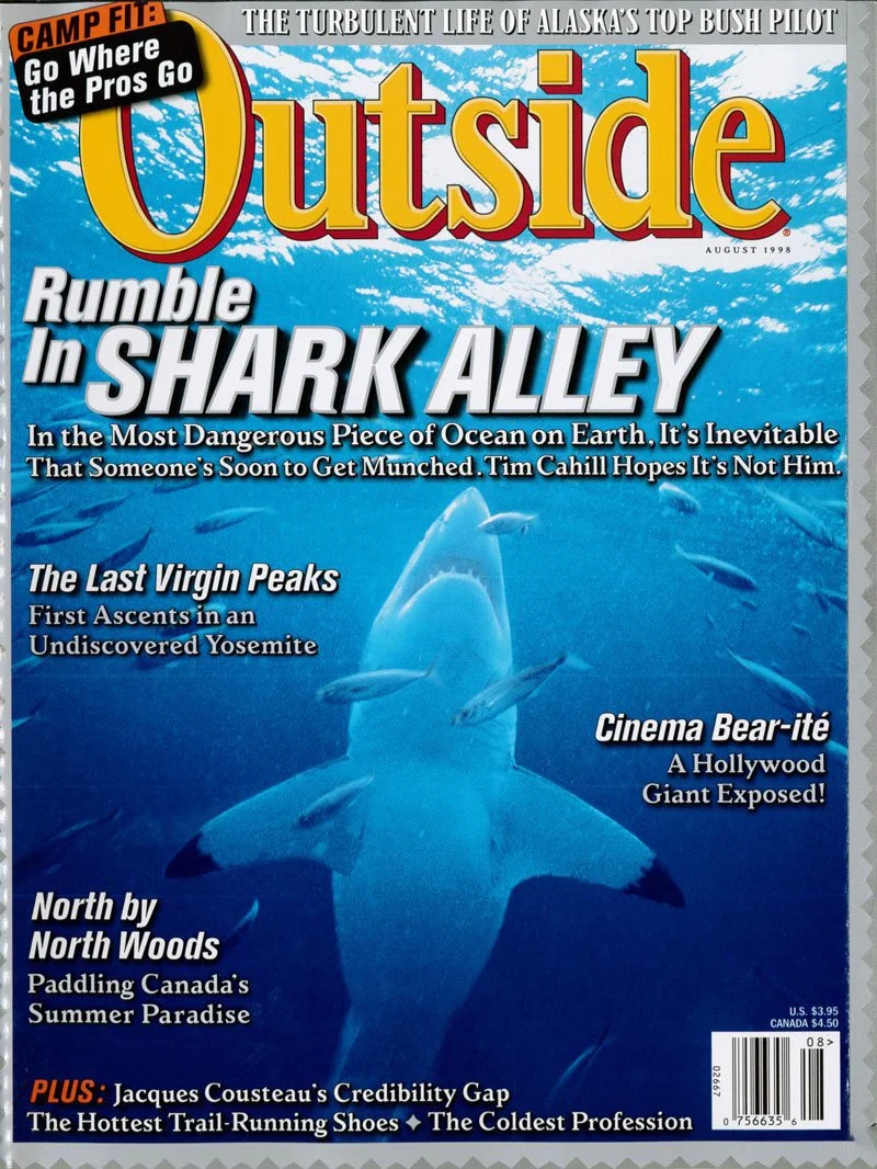 outside-cover-august-1998.jpg