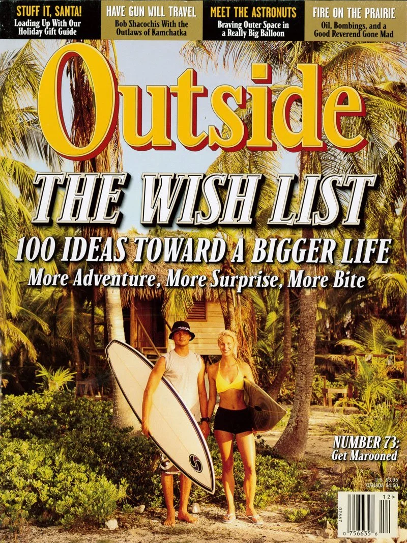 outside-cover-december-1998.jpg