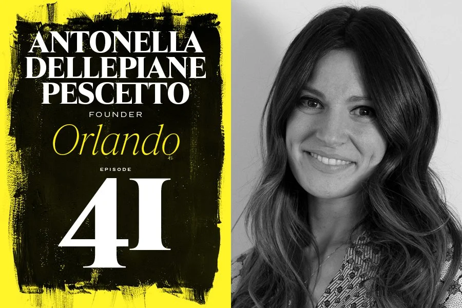 A 5-Star Magazine (Do Not Disturb)