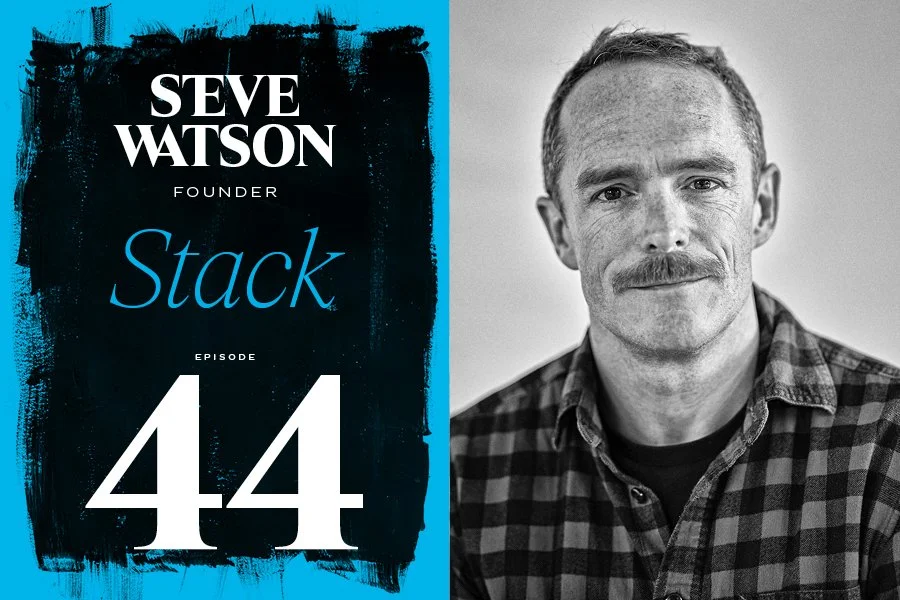 The Magazine of the Month Club