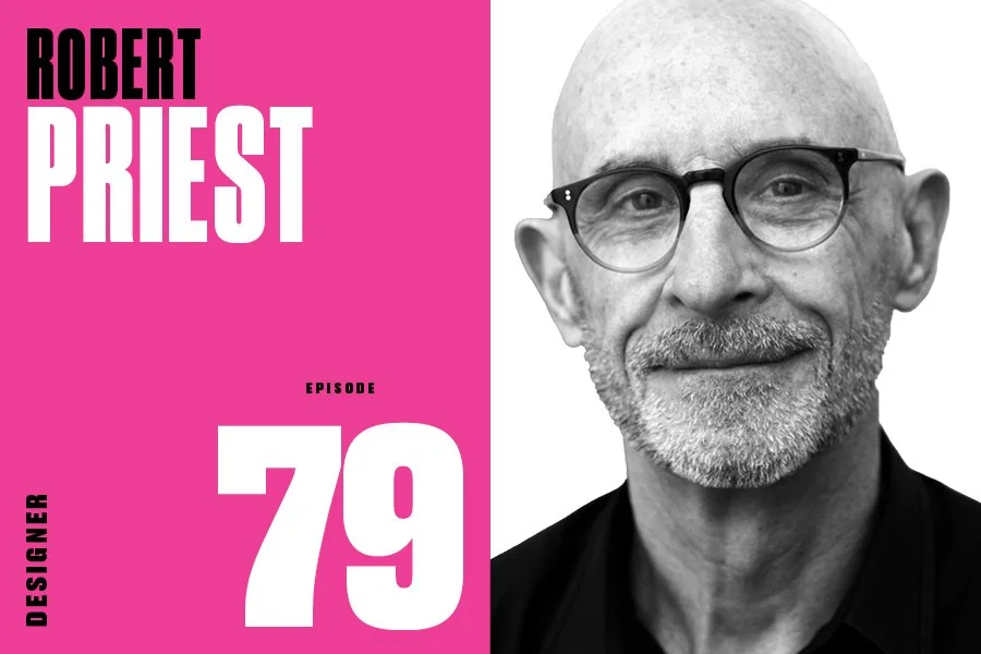 An Englishman in New York