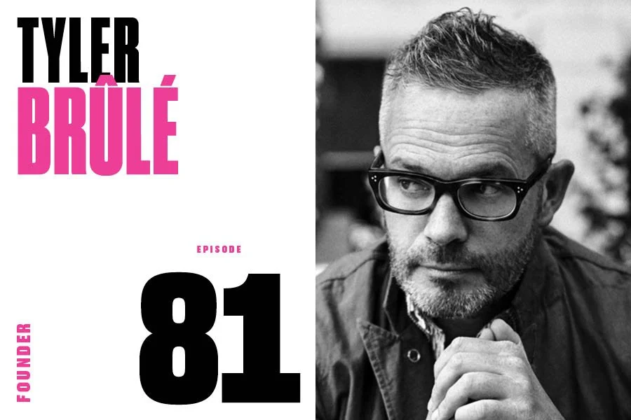 One Eye on the World 