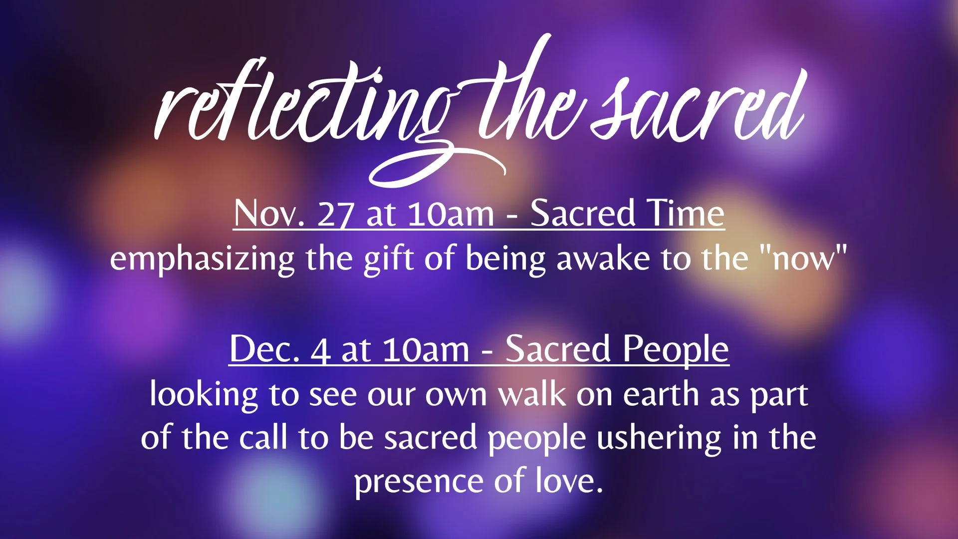 Community Life Post Friedens Slides.001.jpeg