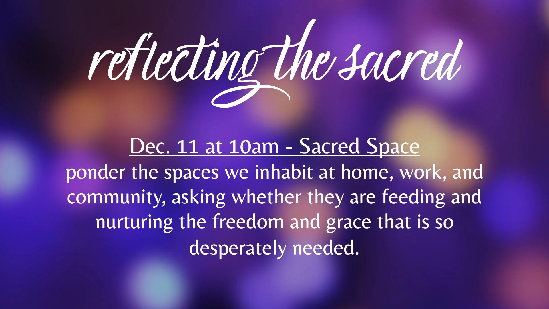 Community Life Post Friedens Slides.002.jpeg