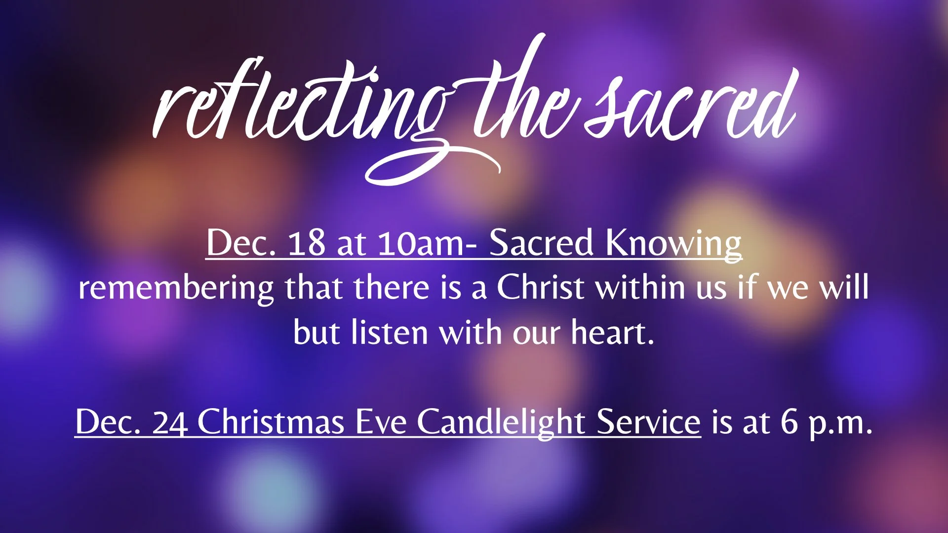 Community Life Post Friedens Slides.003.jpeg