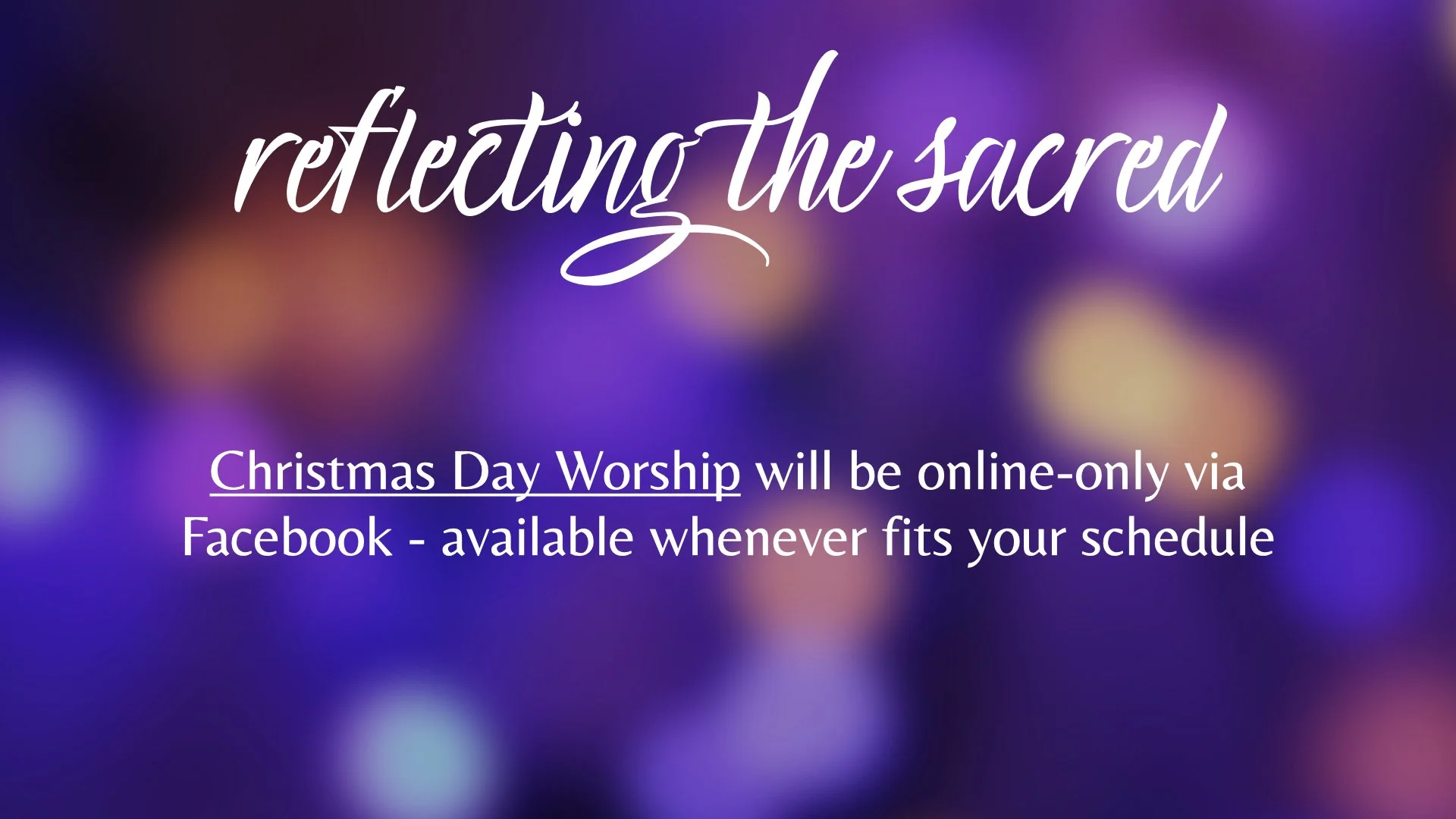 Community Life Post Friedens Slides.004.jpeg