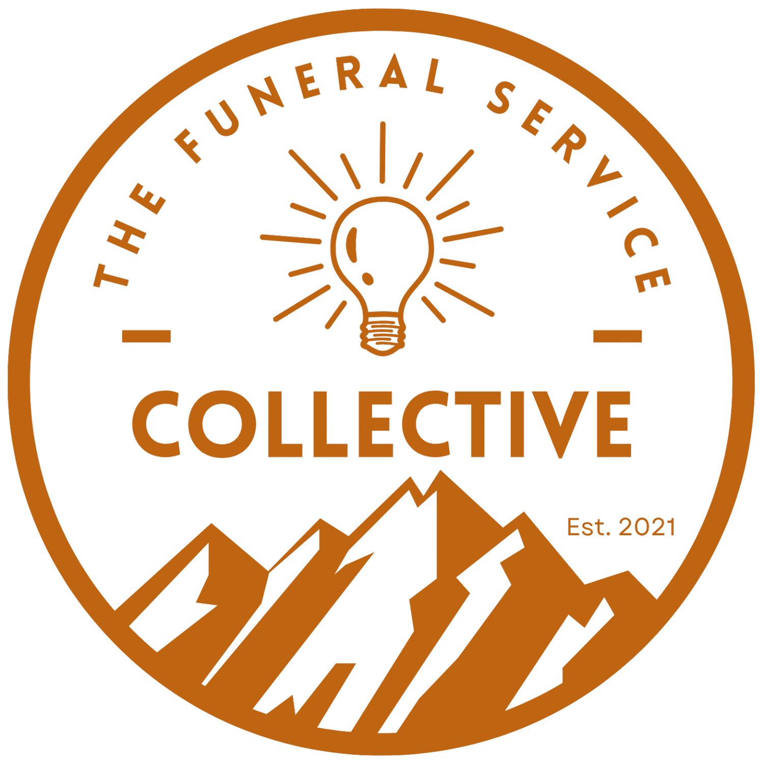 The Funeral Service Collective