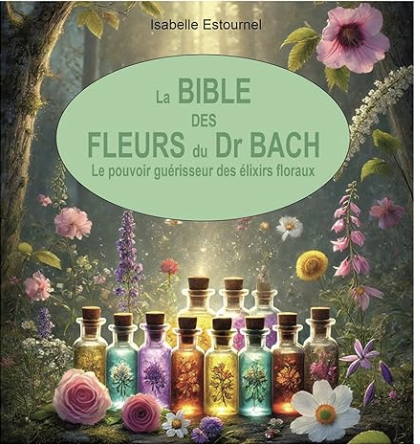 Fleurs de Bach