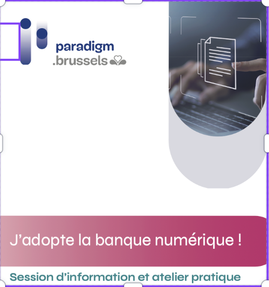 Banque en ligne