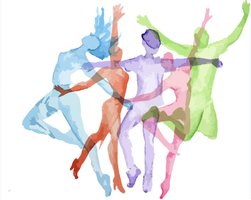 Danse Therapy