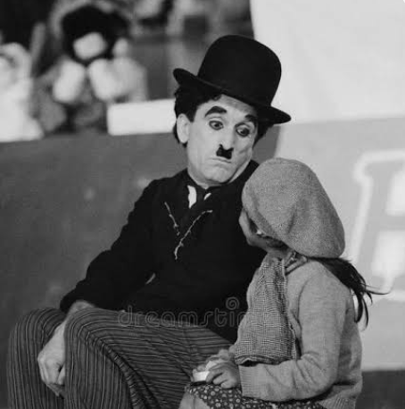Mime